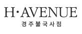 Site logo